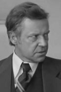 Juris Plavins