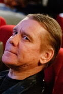 Jürjo Võisula