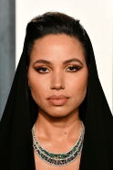 Jurnee Smollett-Bell