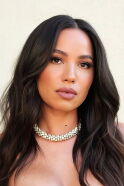 Jurnee Smollett-Bell