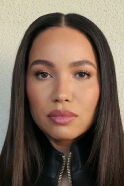 Jurnee Smollett-Bell