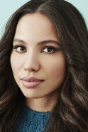 Jurnee Smollett-Bell