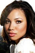 Jurnee Smollett-Bell