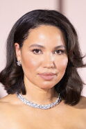 Jurnee Smollett-Bell
