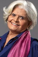 Jussara Freire
