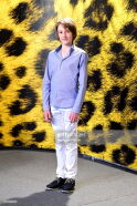 Justin Alexander Korovkin