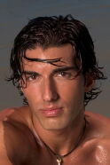 Justin Baldoni