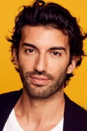 Justin Baldoni