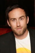Justin Benson