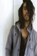 Justin Brescia