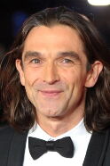 Justin Chadwick