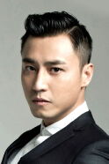 Justin Cheung