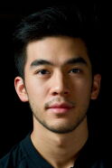 Justin Chien