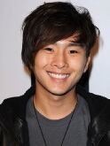 Justin Chon