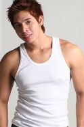 Justin De Leon