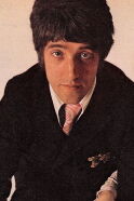 Justin de Villeneuve