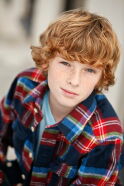 Justin Dwayne Hall