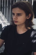 Justin Geertsen