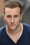 Justin Grace