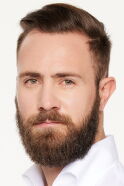 Justin Harvey