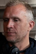 Justin Haythe
