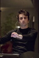 Justin Hurwitz