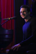 Justin Hurwitz