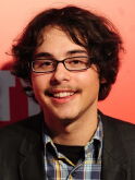 Justin Kline