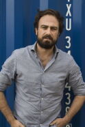 Justin Kurzel