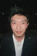 Justin Li