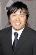 Justin Lin