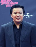 Justin Lin
