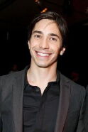 Justin Long