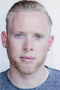 Justin Parks