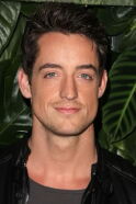 Justin Price
