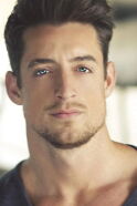 Justin Price
