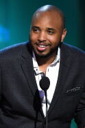Justin Simien
