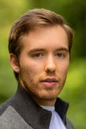 Justin Smith
