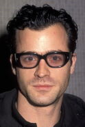 Justin Theroux