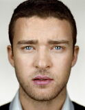 Justin Timberlake