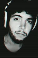 Justin Wiggins