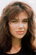 Justine Bateman
