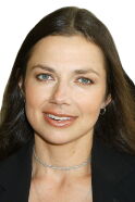 Justine Bateman