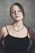 Justine Lacroix
