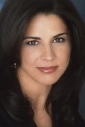 Justine Miceli