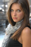 Justine Wachsberger