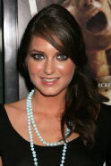 Justine Wachsberger