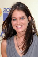 Justine Wachsberger