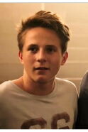 Justus Schlingensiepen