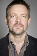 Justus von Dohnányi